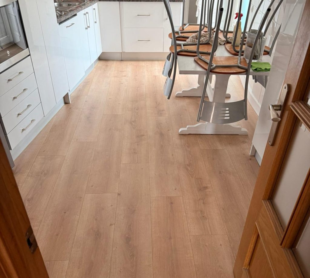 trabajo_realiasado_laminado6