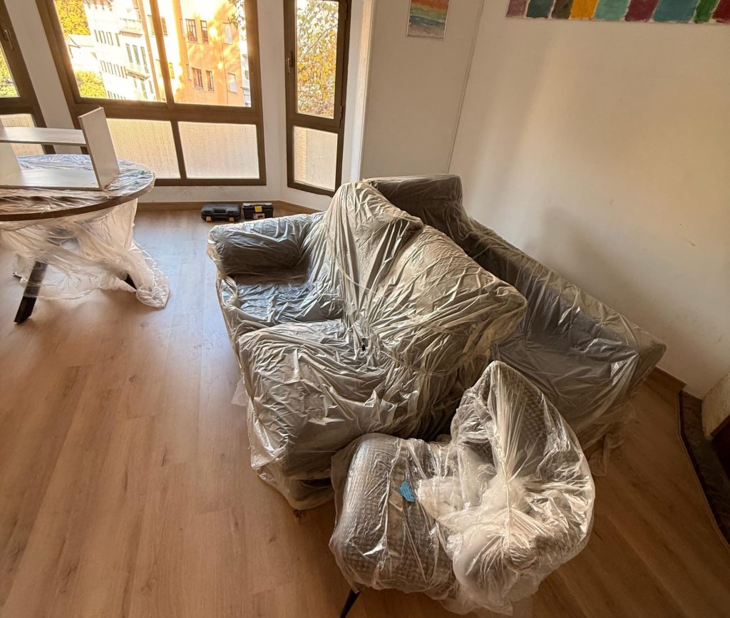 trabajo_realiasado_laminado7+