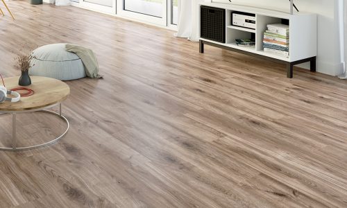 suelo laminado