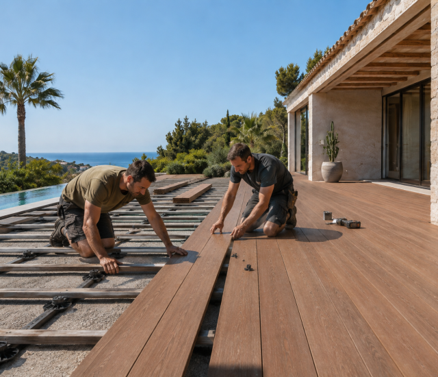 instalacio_tarima_exterior