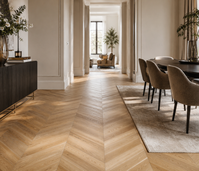 parquet_de _mader5