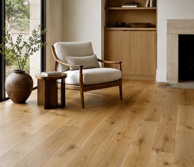 parquet_de _mader8