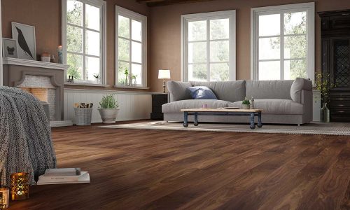 suelo laminado