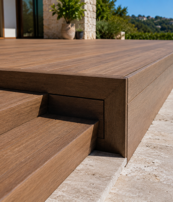 tarima_exterior2