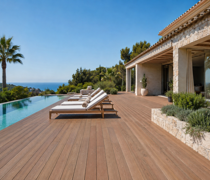 tarima_exterior7