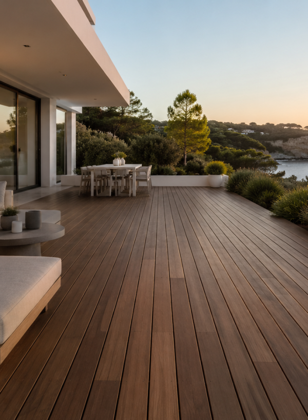 tarima_exterior_madera1