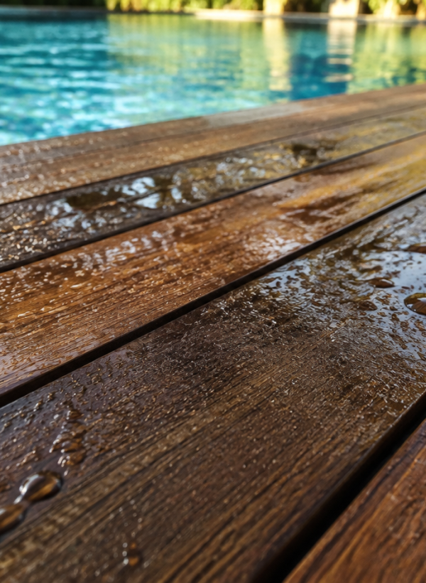 tarima_exterior_madera2