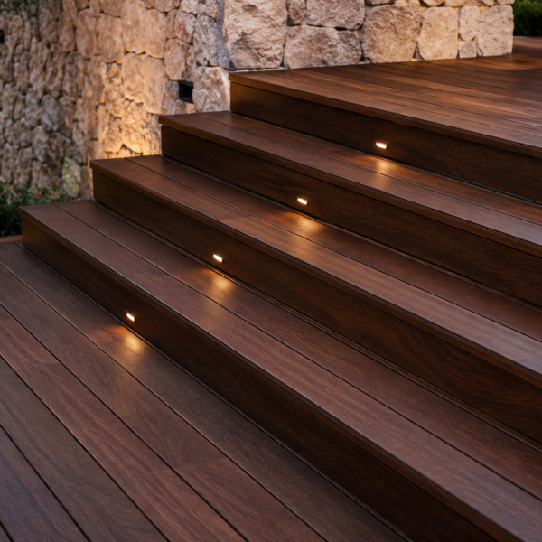 tarima_exterior_madera5
