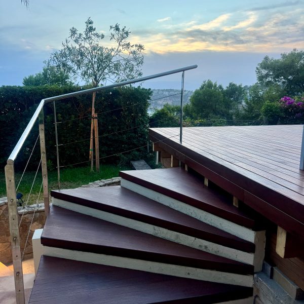 tarima_exterior_madera6