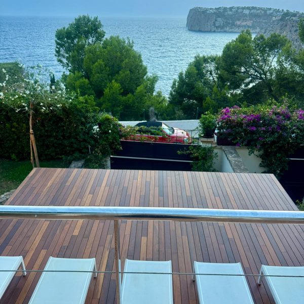 tarima_exterior_madera7